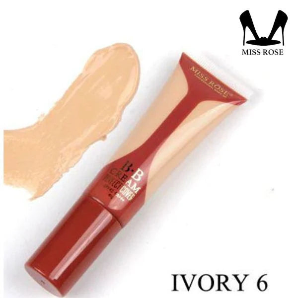 Cheap BB Cream Pakistan
