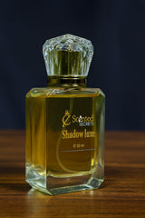 Shadow luxe Fragrance
