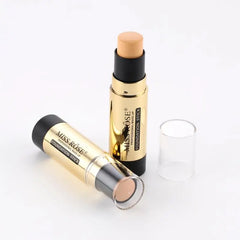 MIss Rose Foundation Stick