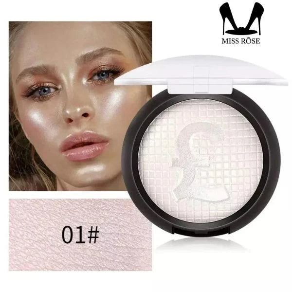 miss rose highlighter price