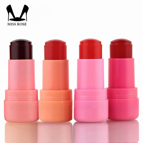 Miss Rose Jelly Tint