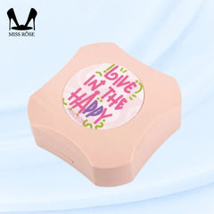 makeup kit