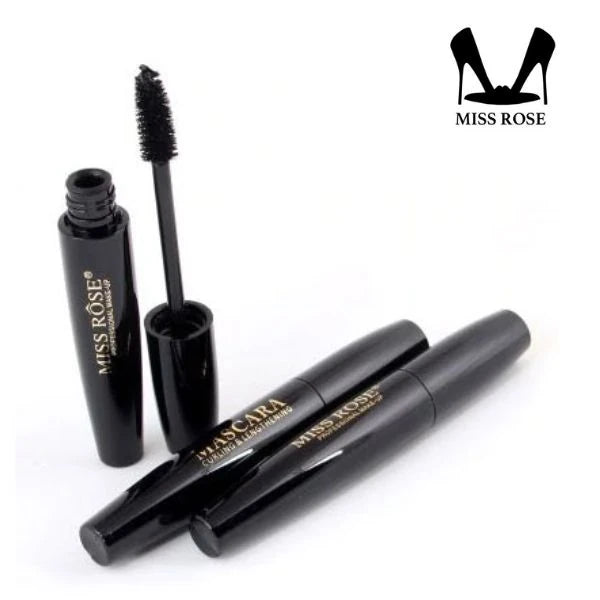 missrose mascara