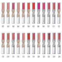 gloss shades