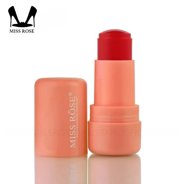 missrose jellly tint