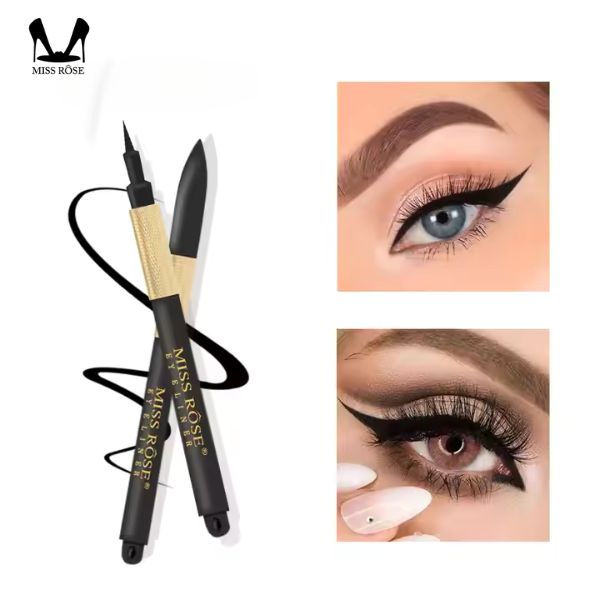 missrose liquid eyeliner