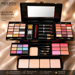best makeup box in pakistan