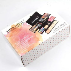 miss rose makeup set in pakistan