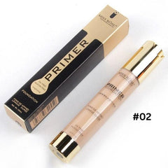 best miss rose primer foundation
