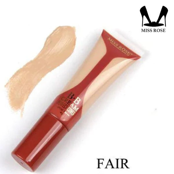 good bb cream