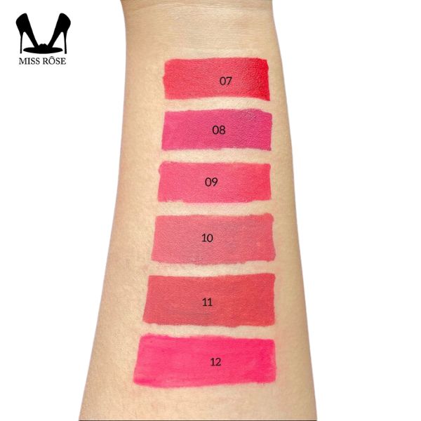 Pakistan No.1 Miss Rose Official Store – MissRose