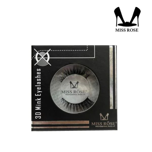 Products – MissRose