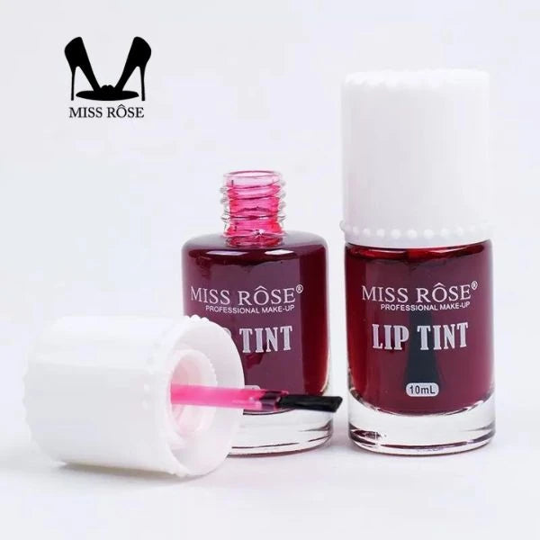 miss rose lip tint price