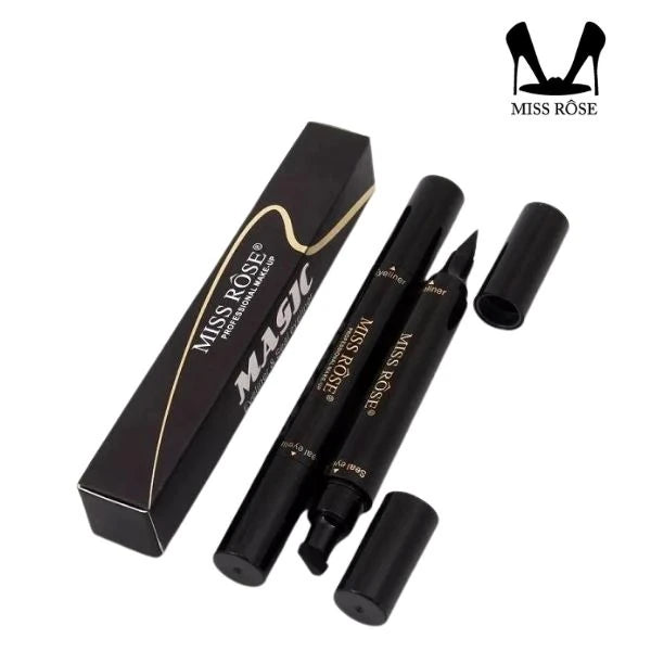 miss rose magic eyeliner price