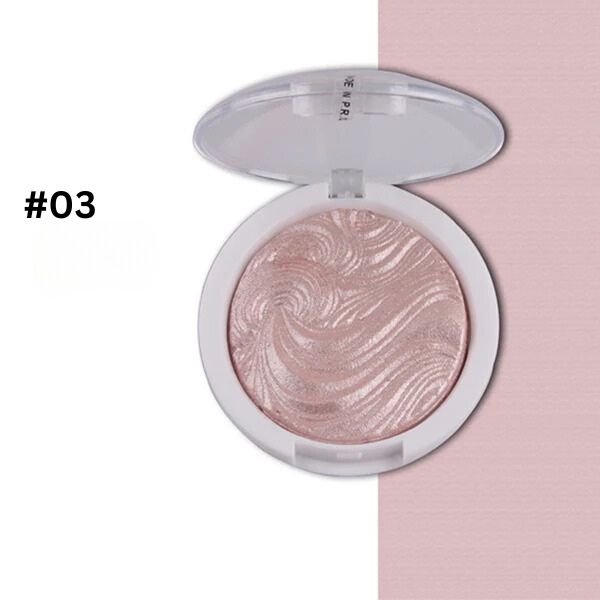 miss rose official spiral highlighter