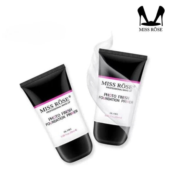 miss rose primer price