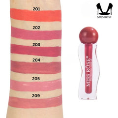 Seaweed Lip Gloss