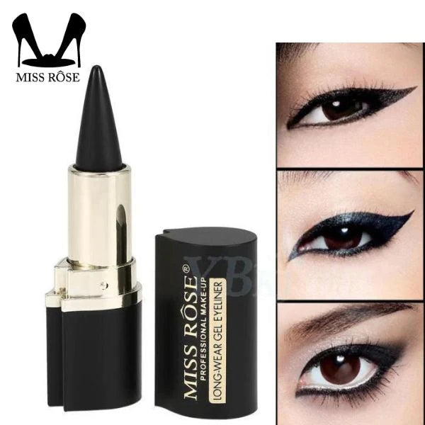 miss rose eyeliner