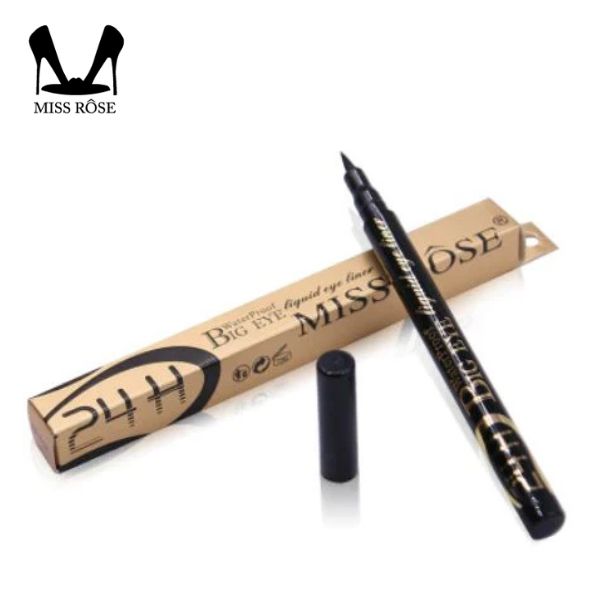 missrose eyeliner